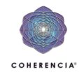 coherencia.us